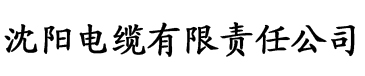 八戒八戒网影院在线观看动漫电缆厂logo